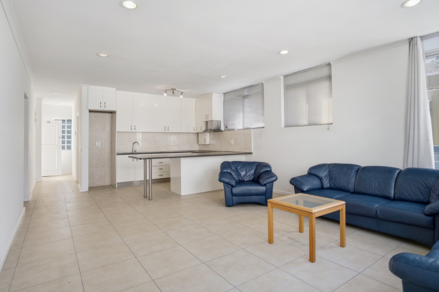 3 Bedroom Property for Sale in Sea Point Western Cape